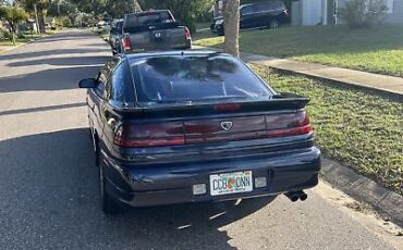 Eagle-Talon-Coupe-1990-Blue-123113-5