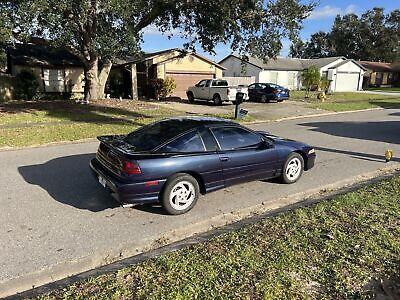 Eagle-Talon-Coupe-1990-Blue-123113-7