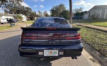 Eagle-Talon-Coupe-1990-Blue-123113-8