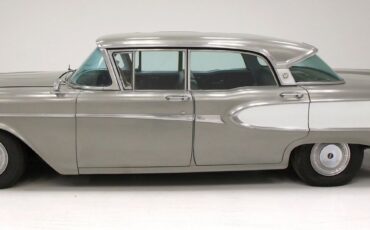 Edsel-Corsair-1958-Gray-Red-160474-1