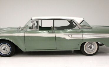 Edsel-Corsair-Berline-1959-Green-Green-124228-1