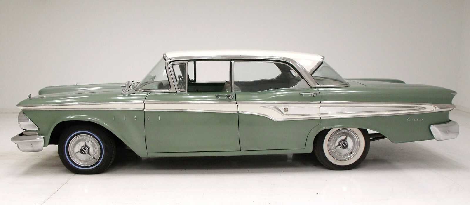 Edsel-Corsair-Berline-1959-Green-Green-124228-1