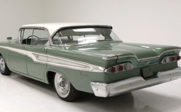 Edsel-Corsair-Berline-1959-Green-Green-124228-2