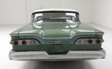 Edsel-Corsair-Berline-1959-Green-Green-124228-3