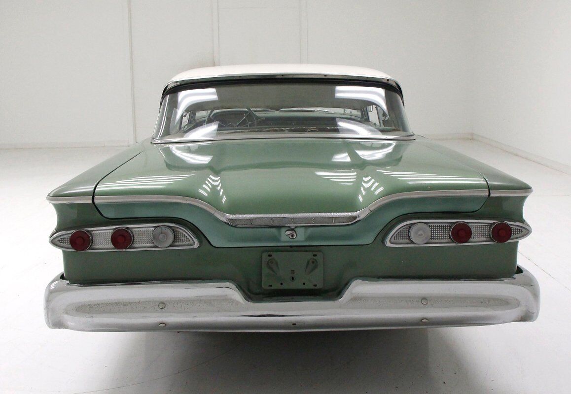 Edsel-Corsair-Berline-1959-Green-Green-124228-3