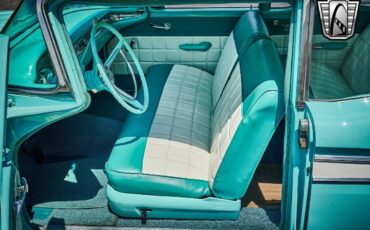 Edsel-Ranger-1959-Blue-Blue-34648-10