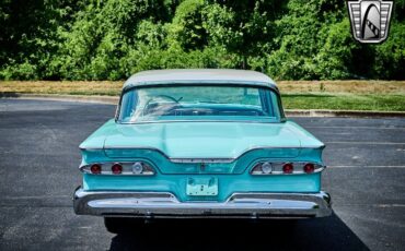 Edsel-Ranger-1959-Blue-Blue-34648-5