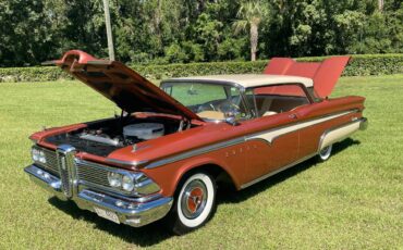 Edsel-Ranger-1959-red-42367-19