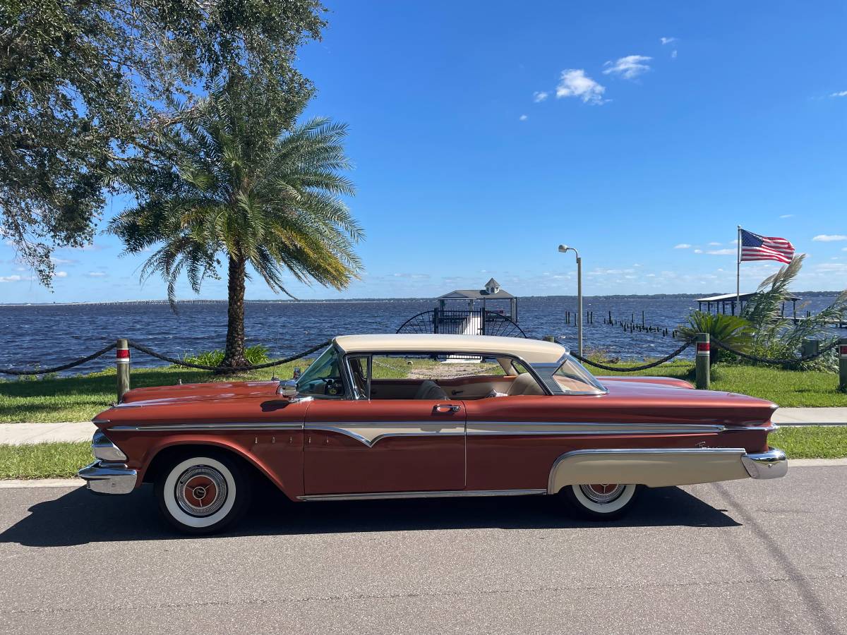 Edsel-Ranger-1959-red-42367-2