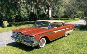 Edsel-Ranger-1959-red-42367-23