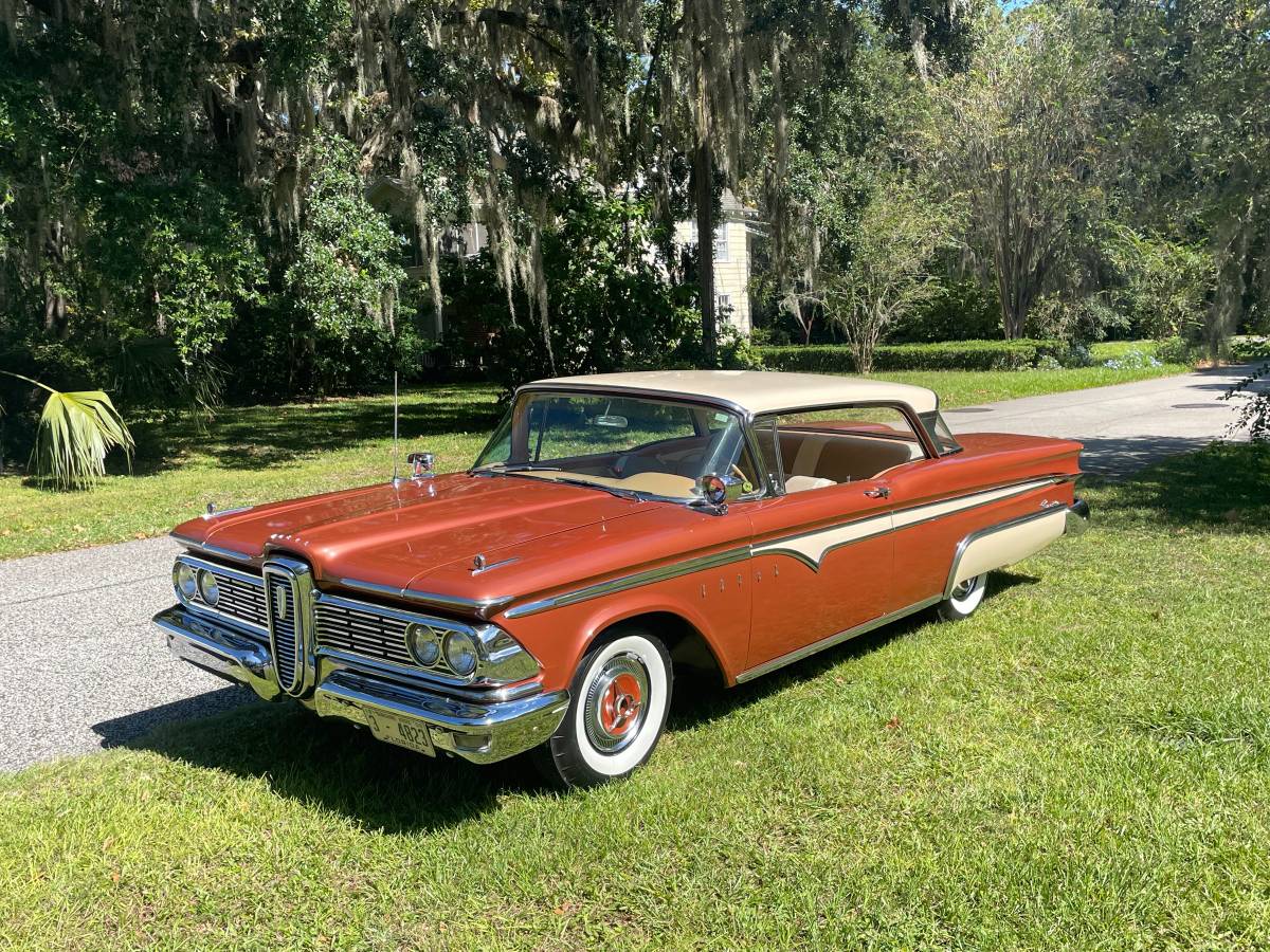 Edsel-Ranger-1959-red-42367-23