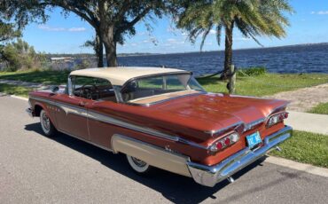 Edsel-Ranger-1959-red-42367-3