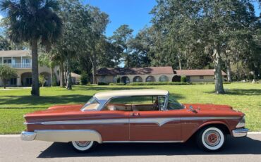 Edsel-Ranger-1959-red-42367-4