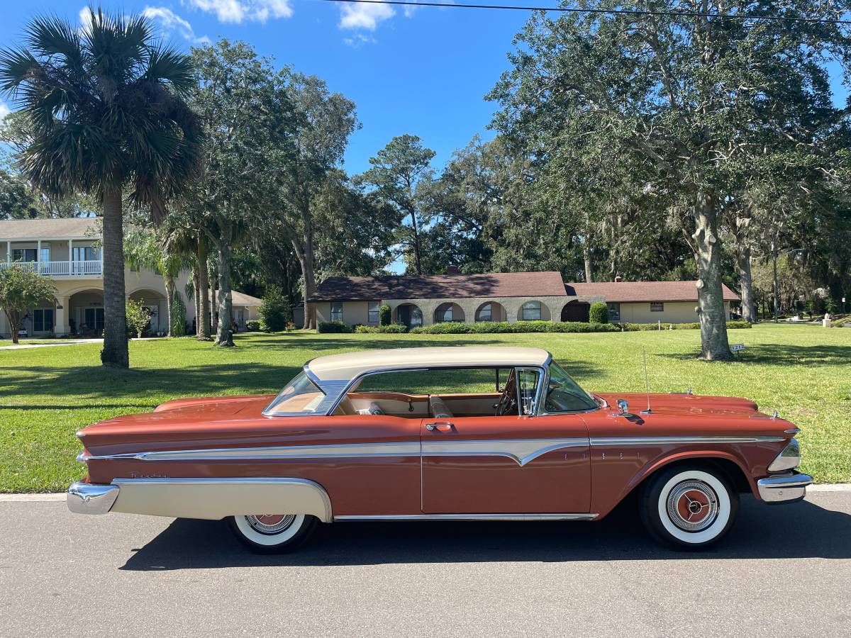 Edsel-Ranger-1959-red-42367-4