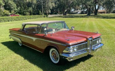 Edsel-Ranger-1959-red-42367-6