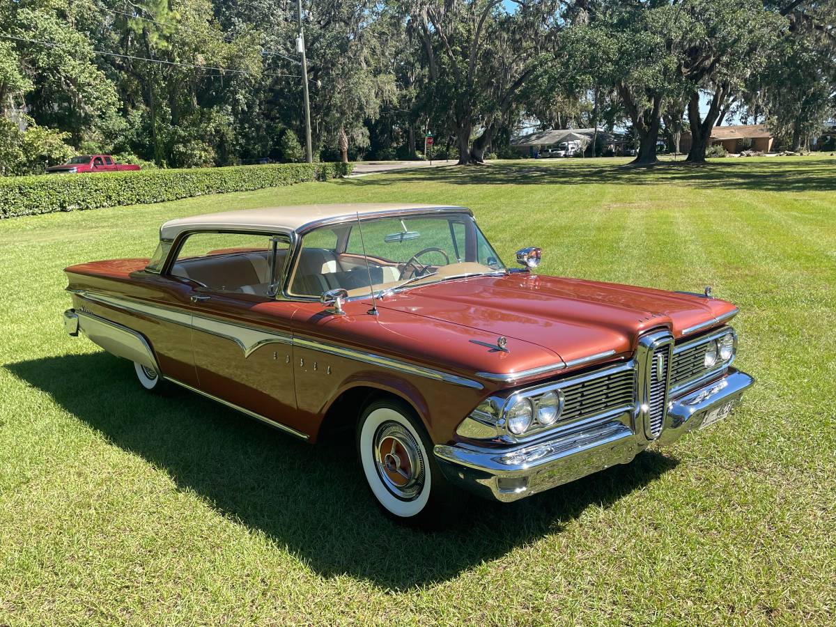 Edsel-Ranger-1959-red-42367-6