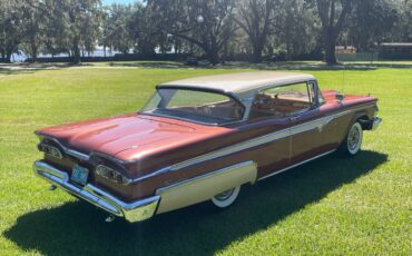 Edsel-Ranger-1959-red-42367-7