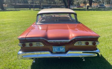 Edsel-Ranger-1959-red-42367-8