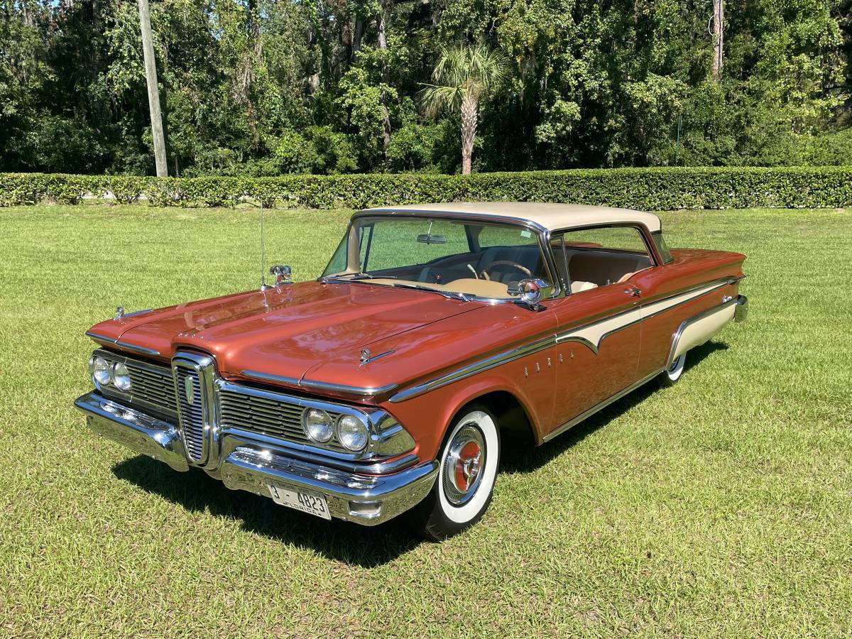 Edsel-Ranger-1959-red-42367-9