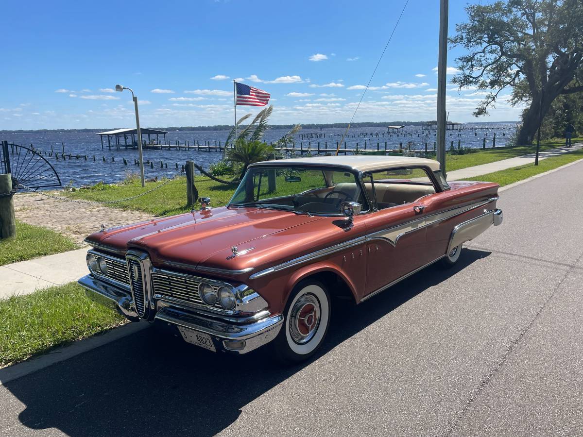 Edsel-Ranger-1959-red-42367