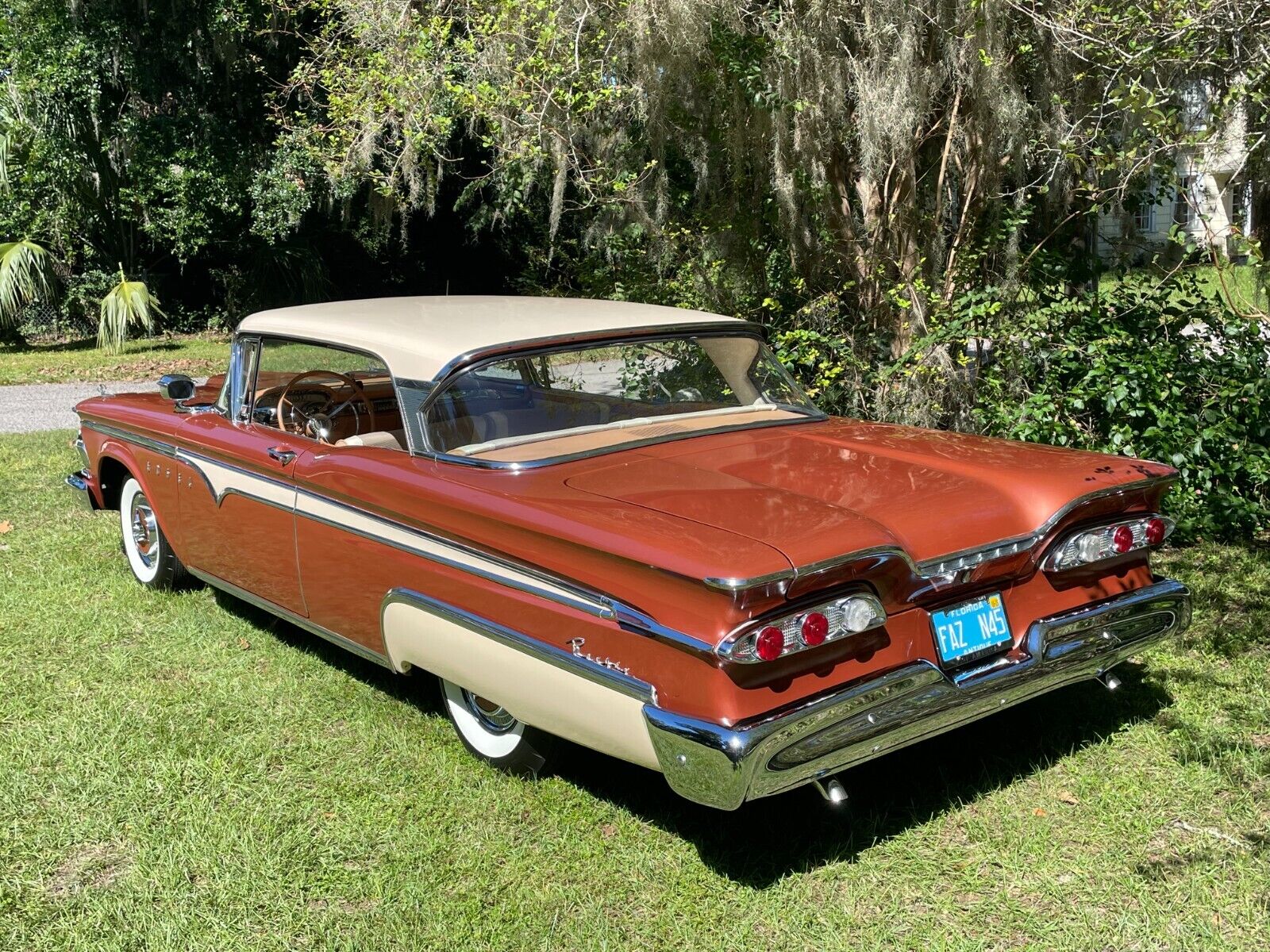 Edsel-Ranger-Berline-1959-42368-35