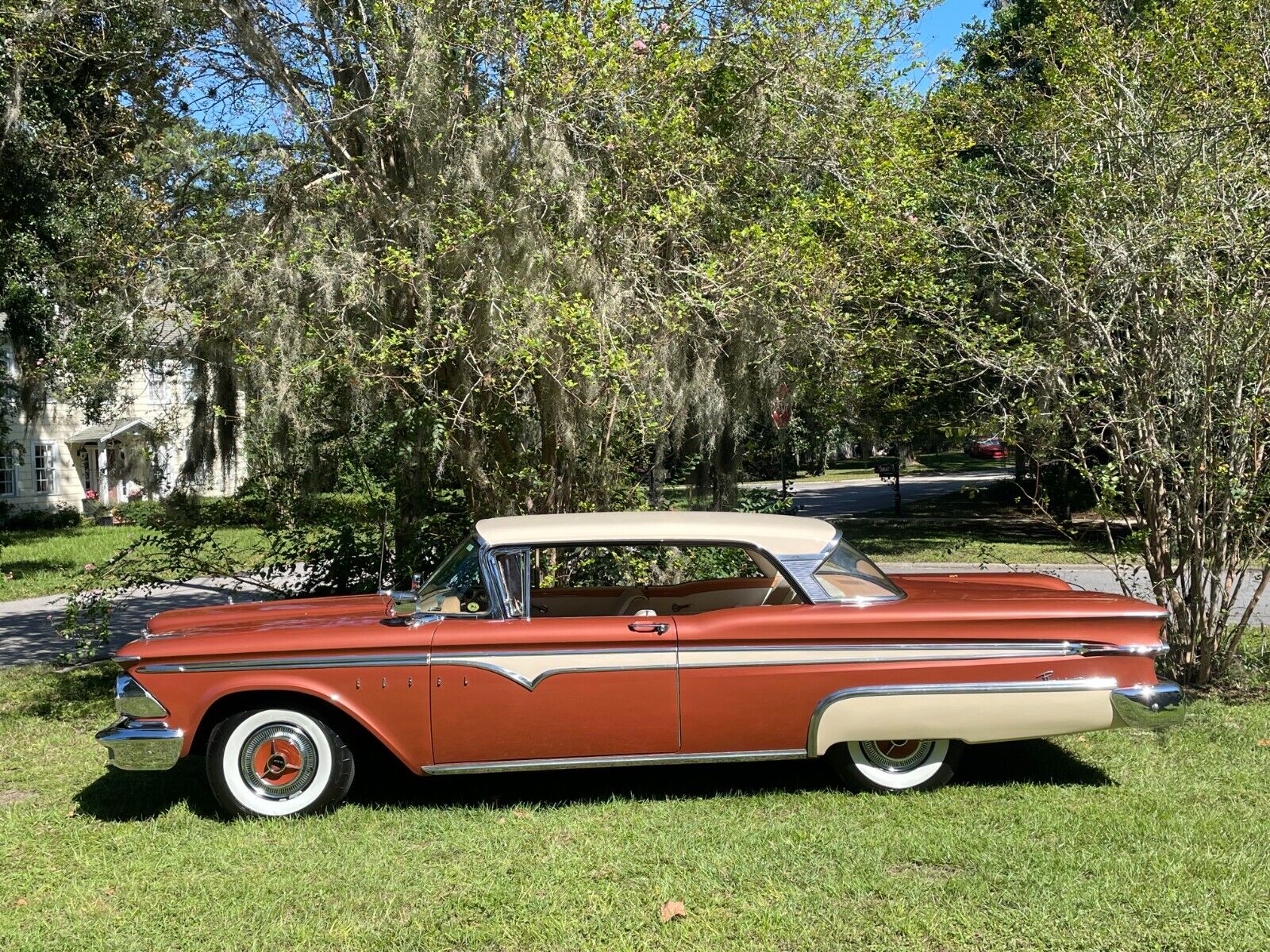 Edsel-Ranger-Berline-1959-42368-36