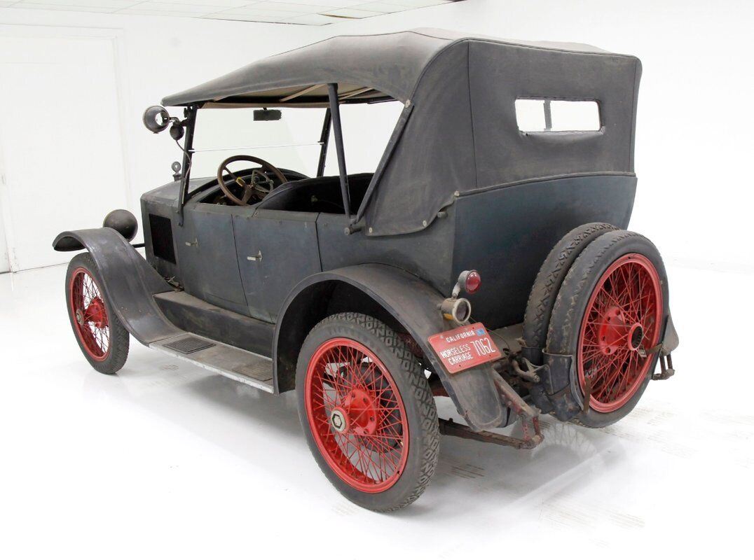 Essex-A-Series-Cabriolet-1920-Black-Black-0-3