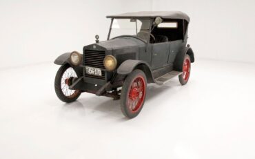 Essex-A-Series-Cabriolet-1920-Black-Black-0