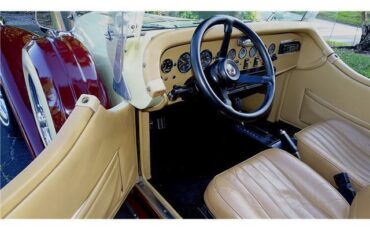 Excalibur-Phaeton-Cabriolet-1978-Beige-Brown-78858-12