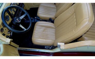 Excalibur-Phaeton-Cabriolet-1978-Beige-Brown-78858-13