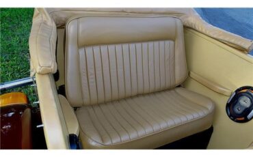 Excalibur-Phaeton-Cabriolet-1978-Beige-Brown-78858-14