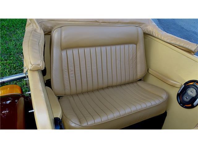 Excalibur-Phaeton-Cabriolet-1978-Beige-Brown-78858-14