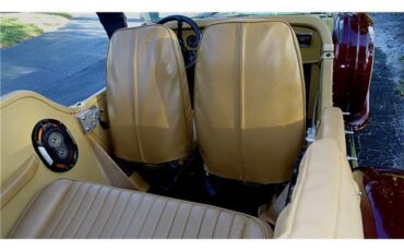 Excalibur-Phaeton-Cabriolet-1978-Beige-Brown-78858-15