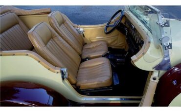 Excalibur-Phaeton-Cabriolet-1978-Beige-Brown-78858-16