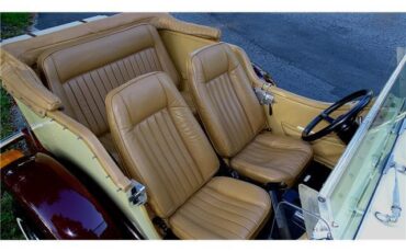 Excalibur-Phaeton-Cabriolet-1978-Beige-Brown-78858-17