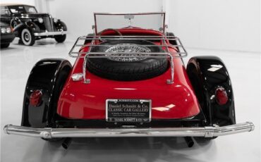 Excalibur-SS-Cabriolet-1968-Black-Red-43113-7