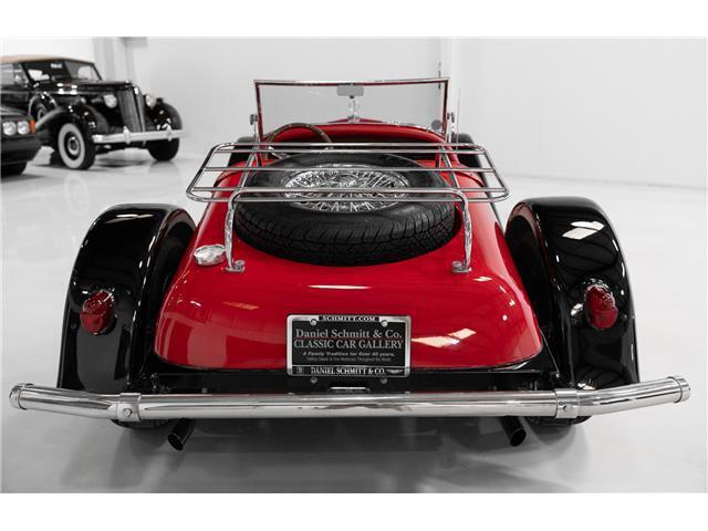 Excalibur-SS-Cabriolet-1968-Black-Red-43113-7