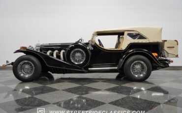 Excalibur-Series-III-1976-Black-Tan-75124-2