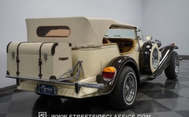 Excalibur-Series-III-1977-Cream-Tan-62776-11