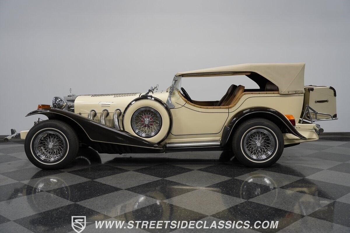 Excalibur-Series-III-1977-Cream-Tan-62776-2