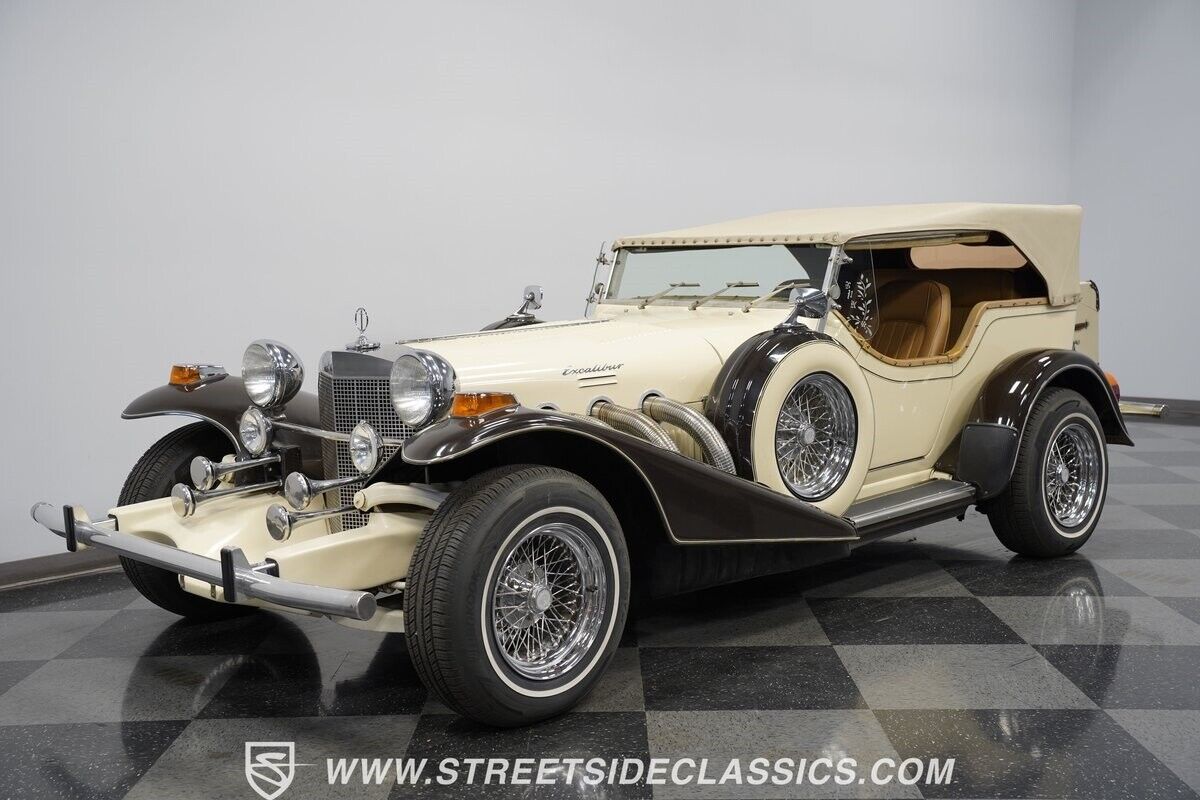 Excalibur-Series-III-1977-Cream-Tan-62776-5