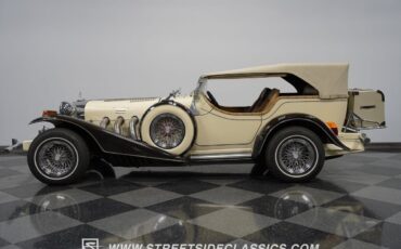 Excalibur-Series-III-1977-Cream-Tan-62776-6