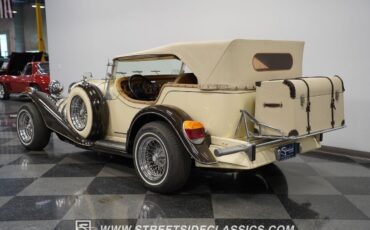 Excalibur-Series-III-1977-Cream-Tan-62776-7