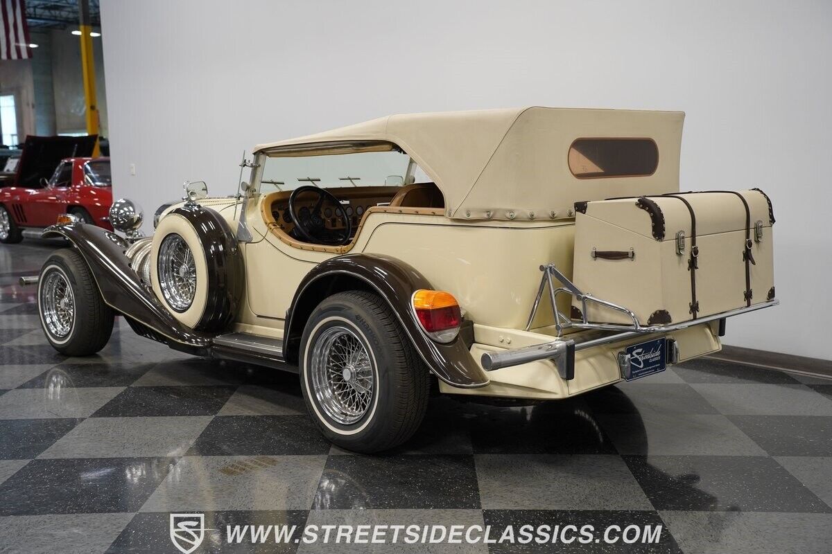 Excalibur-Series-III-1977-Cream-Tan-62776-7