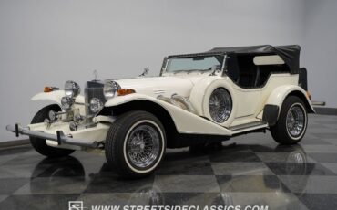 Excalibur-Series-III-Cabriolet-1978-White-Black-40375-5