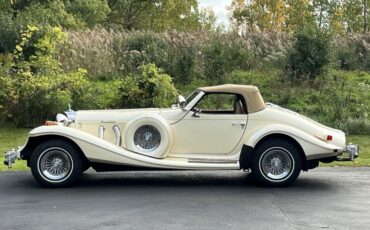 Excalibur-Series-IV-Cabriolet-1982-Ivory-Tan-0-2