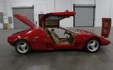 FAS-Roadster-Coupe-1995-Red-Tan-129-11