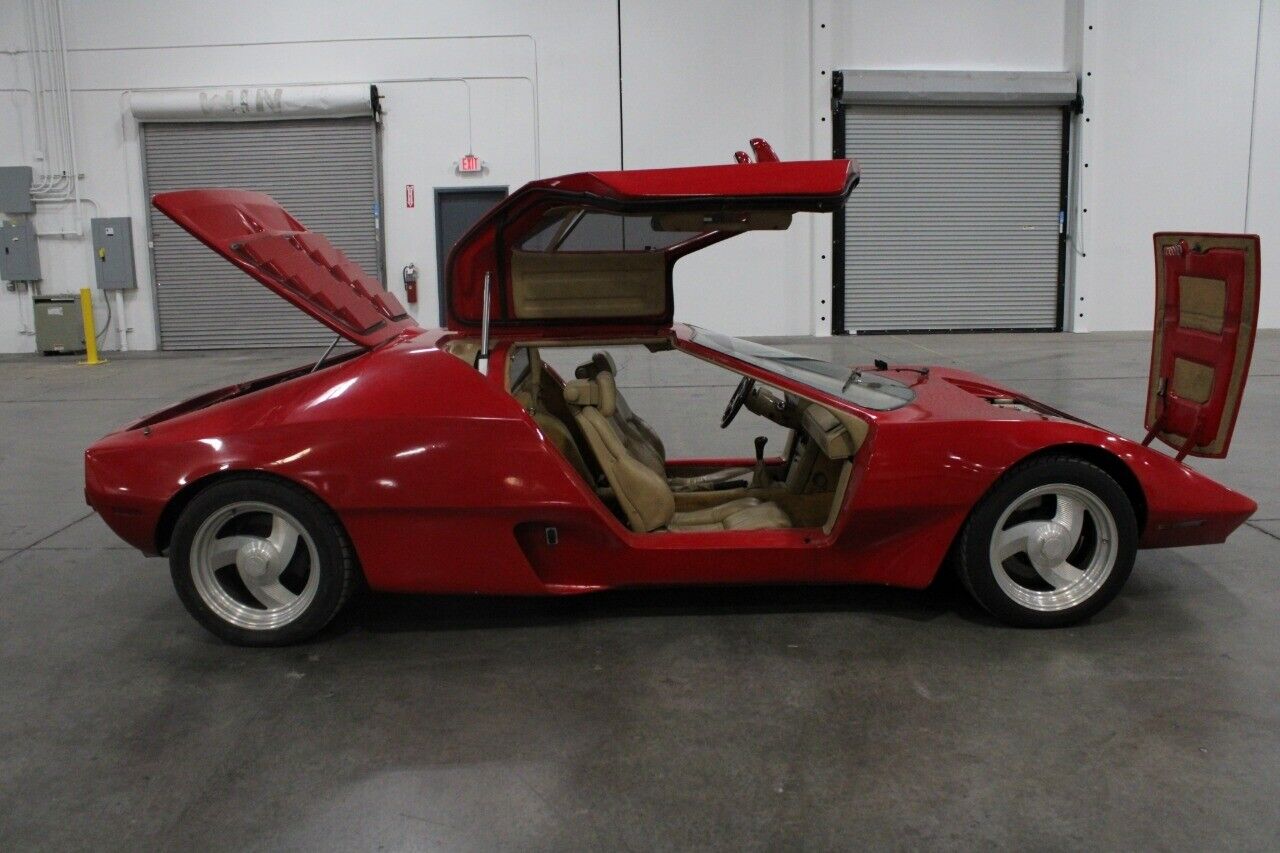 FAS-Roadster-Coupe-1995-Red-Tan-129-11