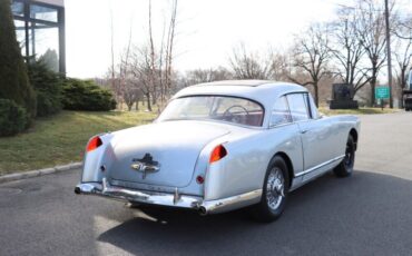 Facel-Vega-FV3B-Coupe-1958-Gray-Red-0-4