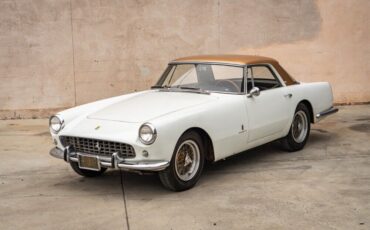 Ferrari-250GT-Coupe-1959-White-Black-0-1